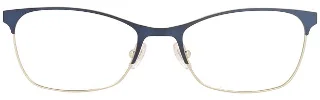 Vera Bradley Eyeglasses Vb Whitley