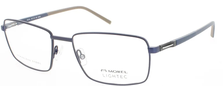 Morel Eyeglasses 30214L