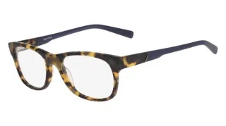 228 Matte Tokyo Tortoise