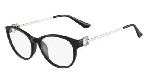 Salvatore Ferragamo Eyeglasses SF2704R