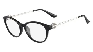 Salvatore Ferragamo Eyeglasses SF2704R