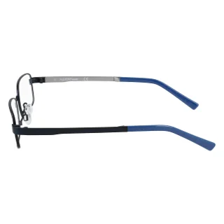 Flexon Eyeglasses J4009