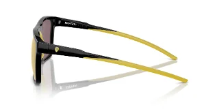 Ferrari Scuderia Sunglasses FZ6006