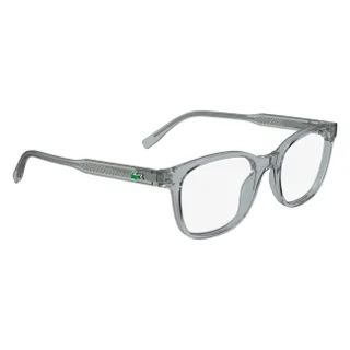 Lacoste Eyeglasses L3660