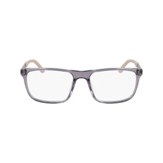 Columbia Eyeglasses C8052