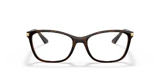 Vogue Eyeglasses VO5378