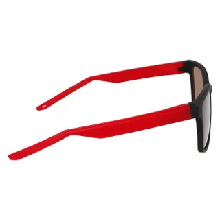 Nike Sunglasses LIVEFREE ICONIC EV24012