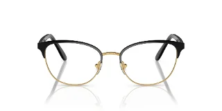 Vogue Eyeglasses VO4088