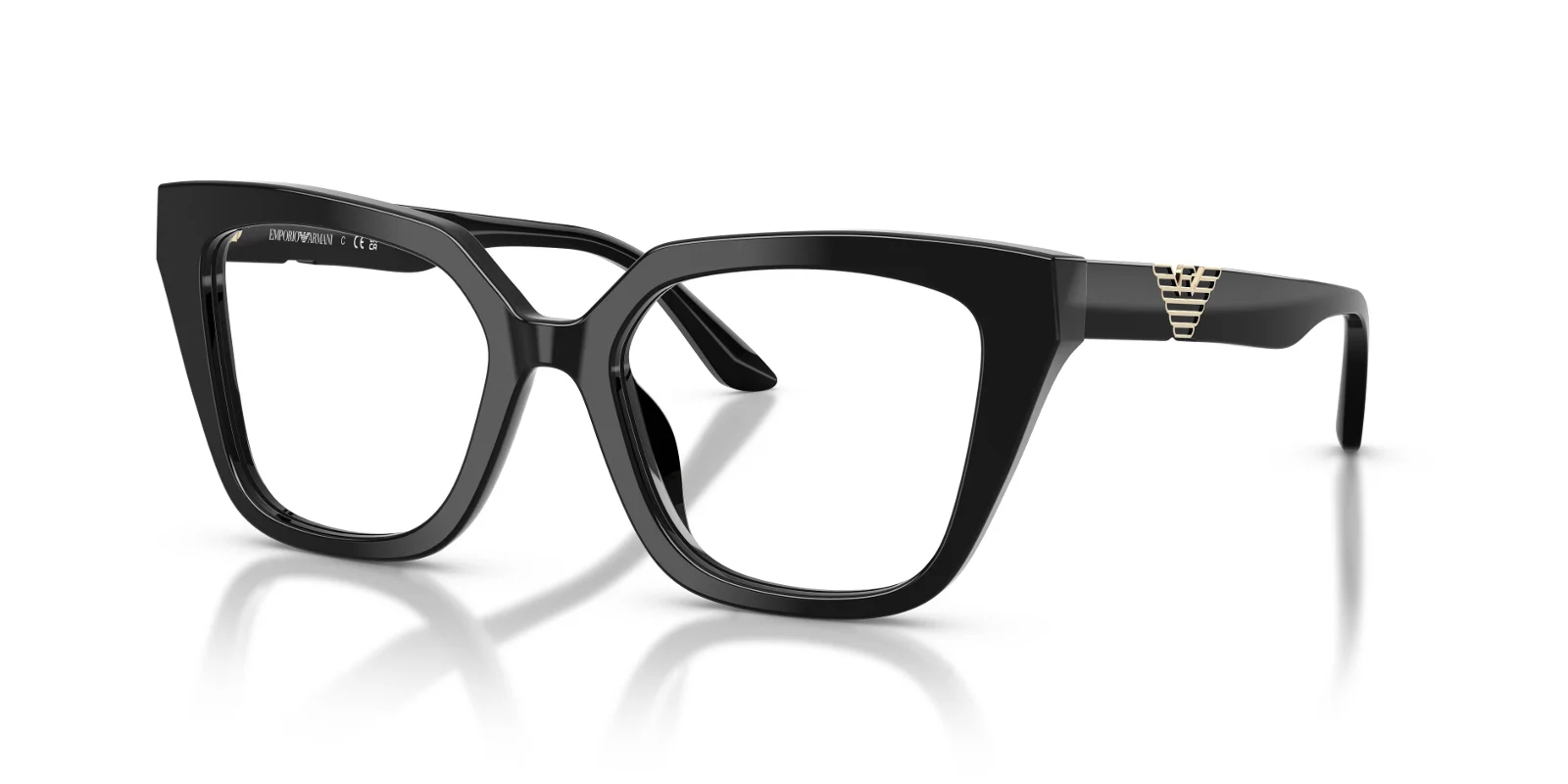 Emporio Armani Eyeglasses EA3267U