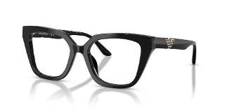 Emporio Armani Eyeglasses EA3267U