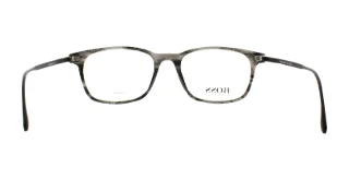 Hugo Boss Eyeglasses 0989
