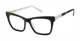 L.A.M.B. Eyeglasses LA154