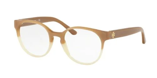 Tory Burch Eyeglasses TY2069