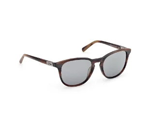 Harley Davidson Sunglasses HD00019
