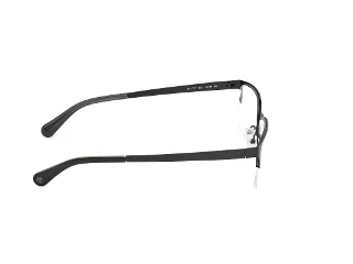 Timberland Eyeglasses TB50037