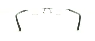 Airlock Eyeglasses PRESTIGE 201