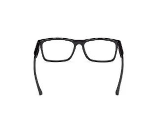 Adidas Sport Eyeglasses SP5089-H