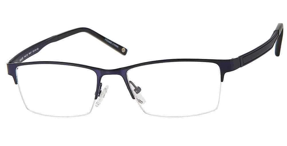 Haggar Eyeglasses HAC123