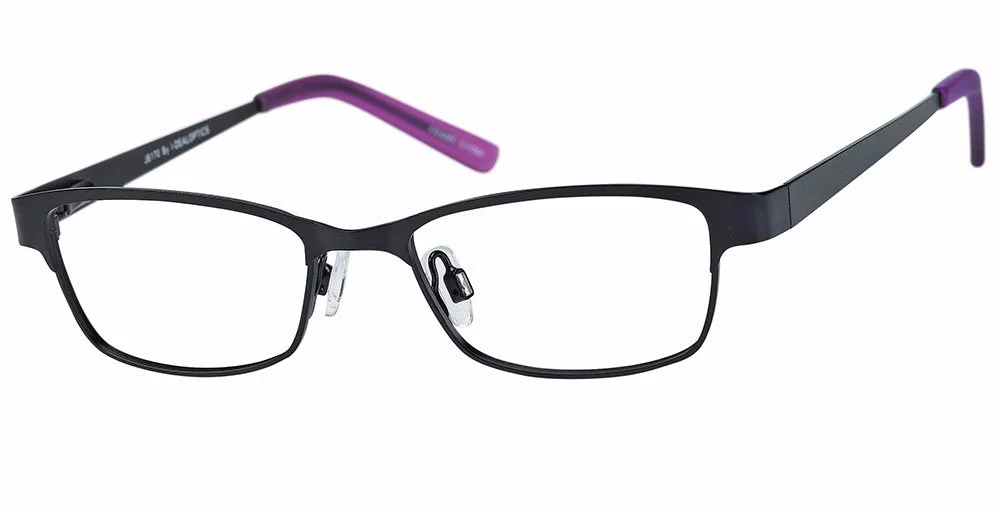 Clearance Eyeglasses JB170