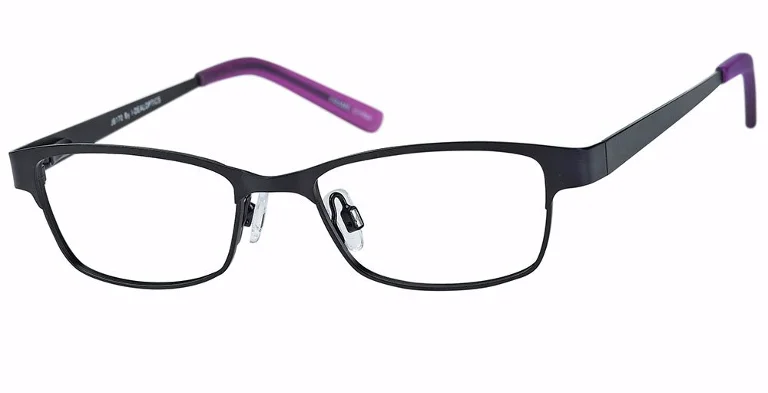 Clearance Eyeglasses JB170