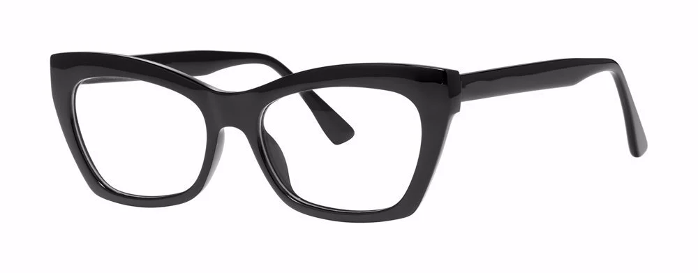 Modern Times Eyeglasses Idolize