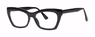 Modern Times Eyeglasses Idolize