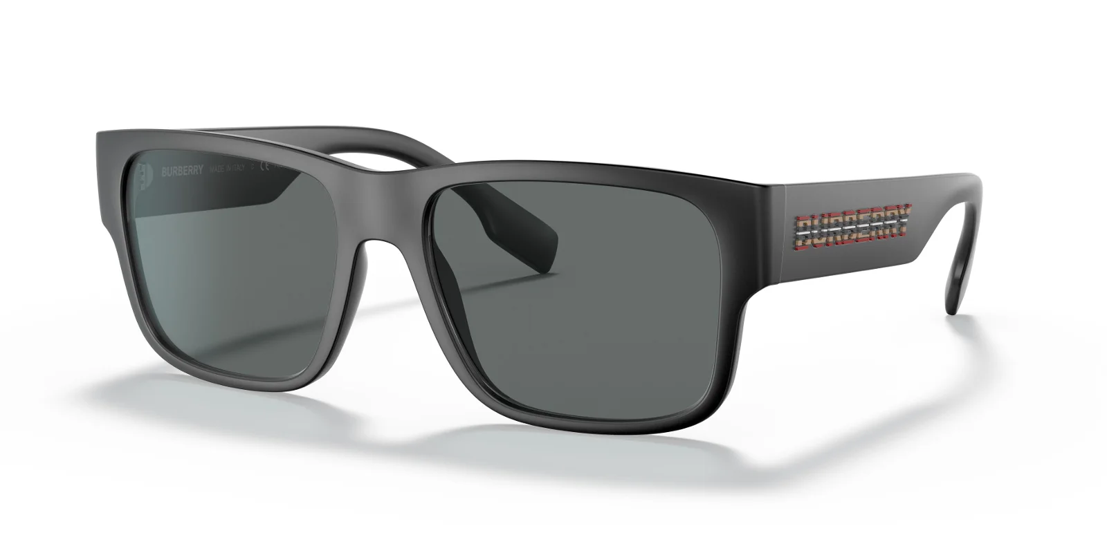 Burberry Sunglasses BE4358