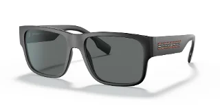 346481 Black