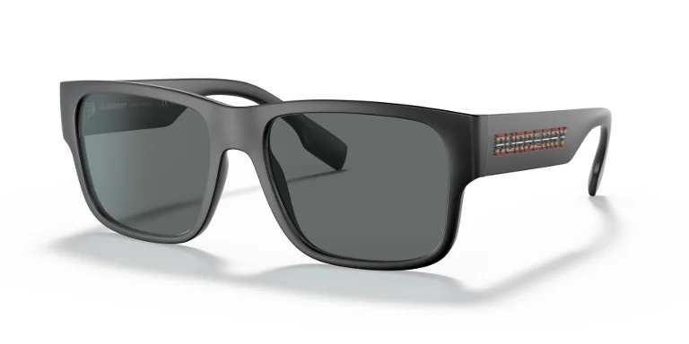 Burberry Sunglasses BE4358