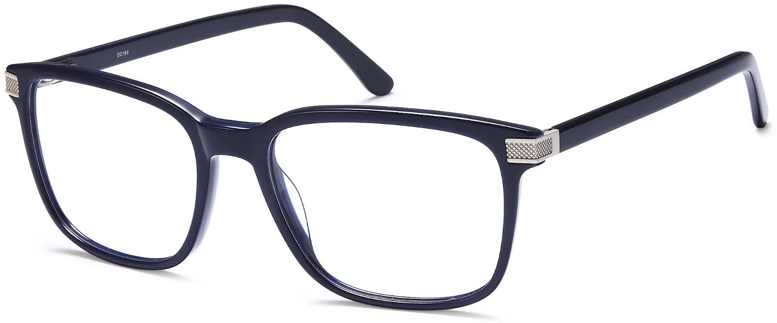 Di Caprio Eyeglasses DC184