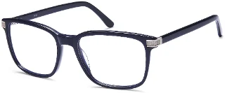 Di Caprio Eyeglasses DC184
