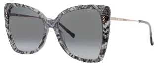 Missoni Sunglasses MIS-0083/S