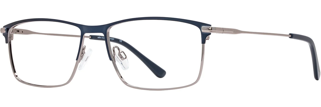 Adin Thomas Eyeglasses AT-648