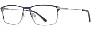 Adin Thomas Eyeglasses AT-648