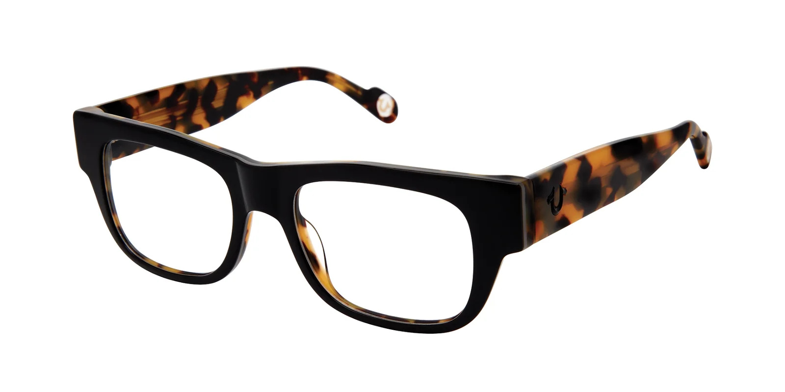 True Religion Eyeglasses TRU T4029
