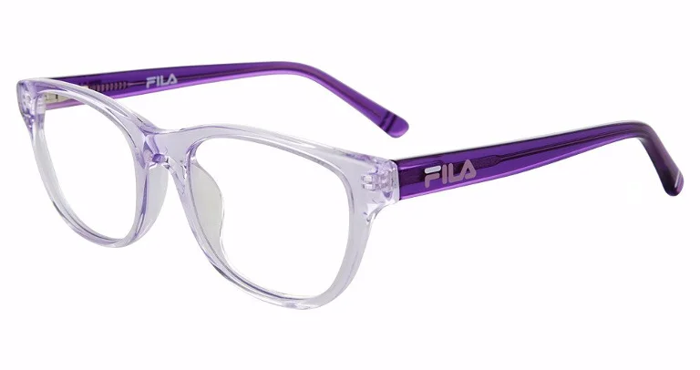 Fila Eyeglasses VFI570L