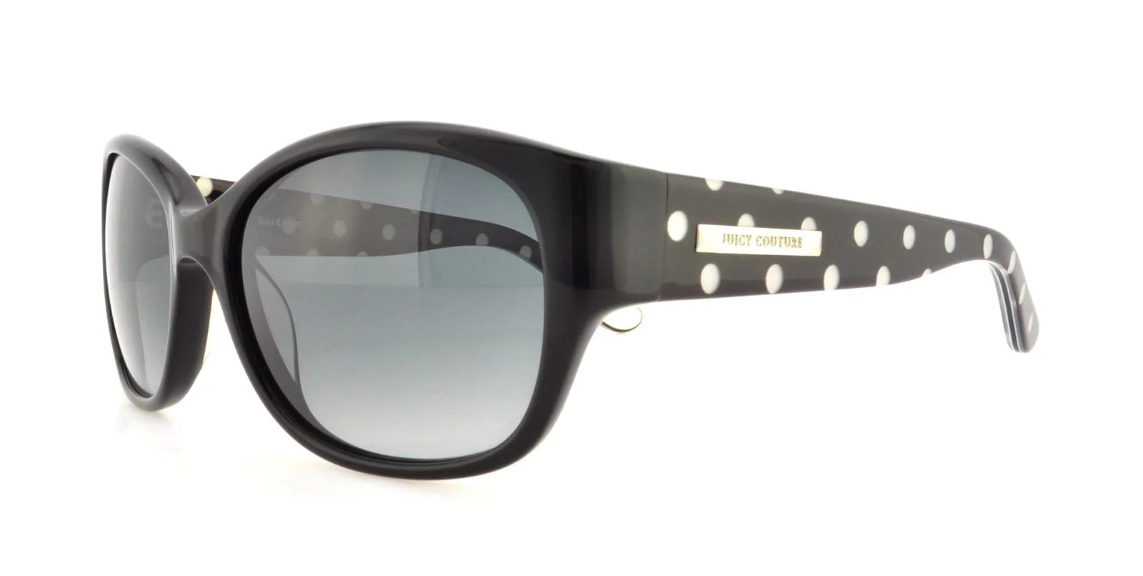 Juicy Couture Sunglasses 551/S