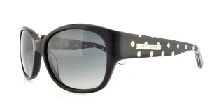 Juicy Couture Sunglasses 551/S