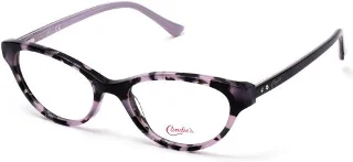 080 Lilac