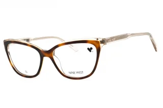 285 Soft Tortoise/Mink Laminate