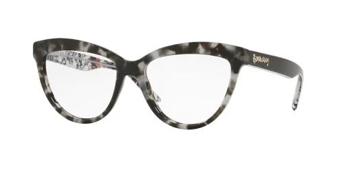 Burberry Eyeglasses BE2276