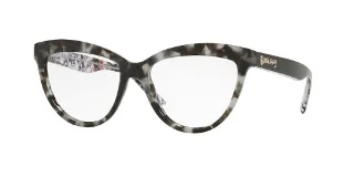 Burberry Eyeglasses BE2276