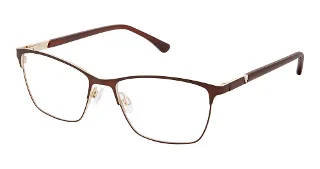 M102-Sf-681 Brown Gold