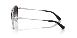 Swarovski Sunglasses SK7031