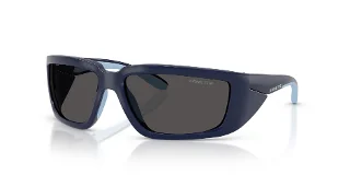 275987 Dark Blue/Azure Rubber