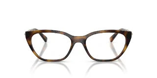 Vogue Eyeglasses VO5742B