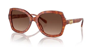 5774T5 Caramel Tortoise