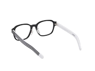 Adidas Eyeglasses OR5110-D