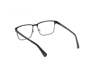 Timberland Eyeglasses TB50036