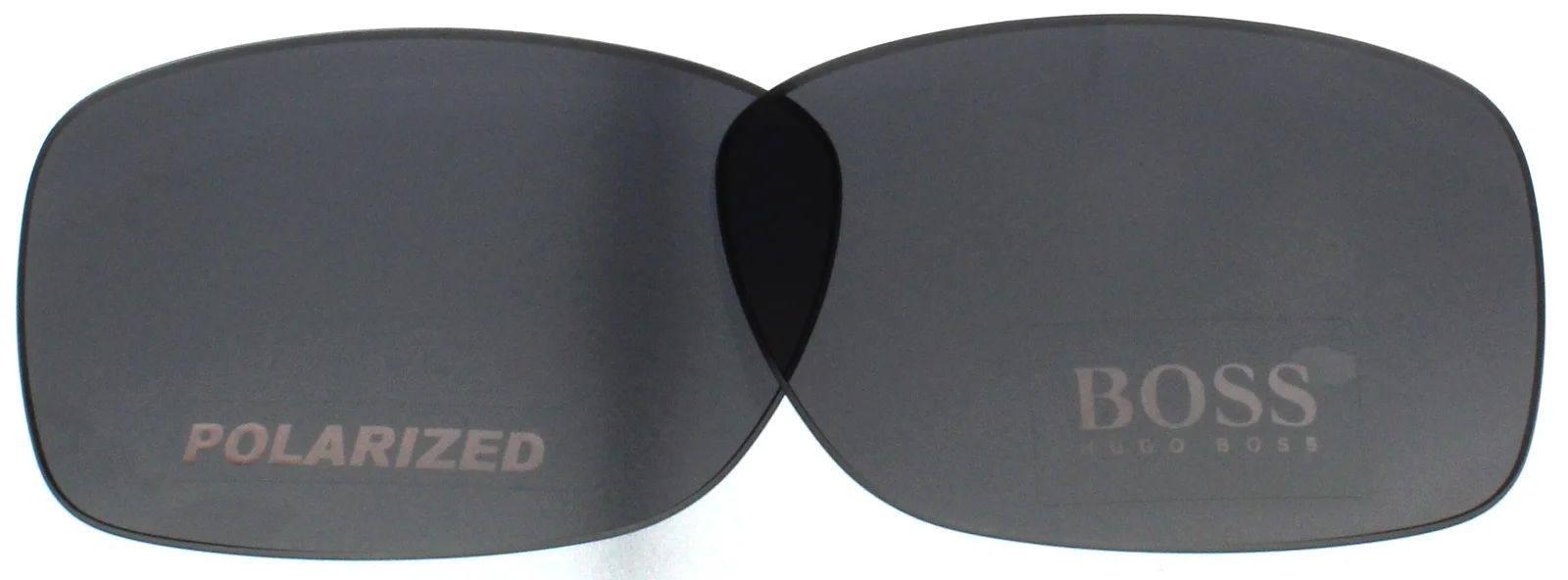 Hugo Boss Replacement Lenses 0578/P/S